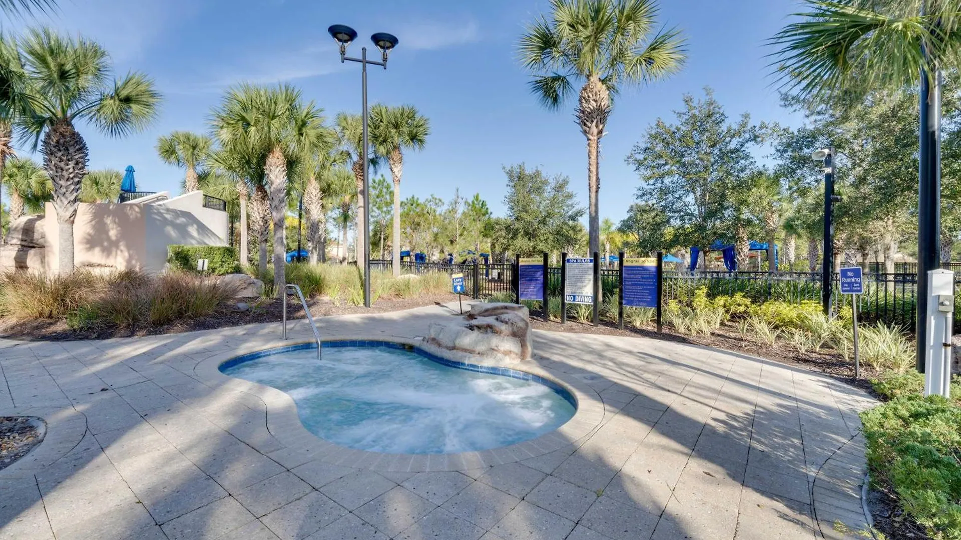 7 Mi To Disney Davenport Family Getaway With Pool! 0*,  United States