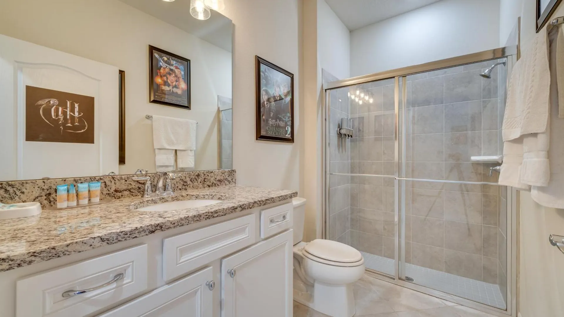 7 Mi To Disney Davenport Family Getaway With Pool!